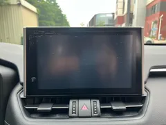 2022 Toyota RAV4 2.0L CVT 2WD Fashion — фото 14