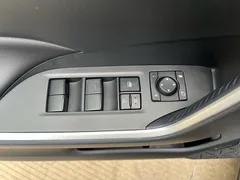 2022 Toyota RAV4 2.0L CVT 2WD Fashion — фото 15