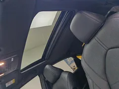2023 Toyota Avalon 2.5L AT Luxury, белый — фото 12
