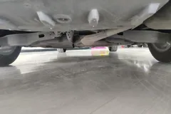 2022 Toyota Corolla 1.5L CVT Pioneer, белый — фото 9