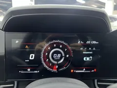 2022 Hyundai Elantra 1.5L CVT LUX Premium — фото 21