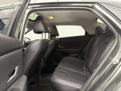 2023 Hyundai Elantra 1.5L CVT GLX Elite — фото 15