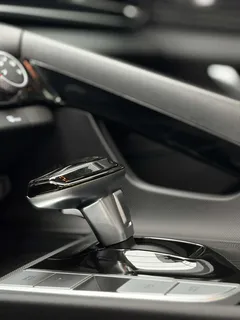 2023 Hyundai Elantra 1.5L CVT GLX Elite — фото 17