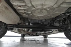 2021 Chery Arrizo 5 Pro 1.5L CVT Youth, белый — фото 10