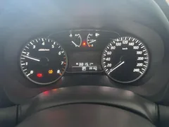 2022 Nissan Sylphy Classic 1.6 XE CVT Comfort, белый — фото 9