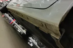 2023 Honda Fit 1.5L CVT, белый — фото 12
