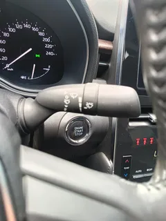 2023 Toyota Avalon 2.0L CVT, чёрный — фото 17