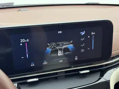 2021 Hyundai Mistra 1.8L MPi CVT Elite GLX — фото 10