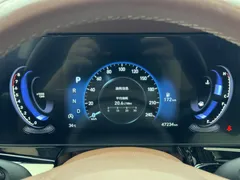 2021 Hyundai Mistra 1.8L MPi CVT Elite GLX — фото 11