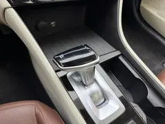 2021 Hyundai Mistra 1.8L MPi CVT Elite GLX — фото 13