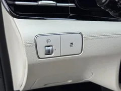 2021 Hyundai Mistra 1.8L MPi CVT Elite GLX — фото 14