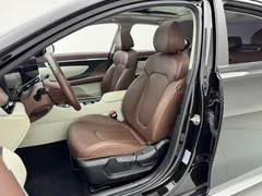 2021 Hyundai Mistra 1.8L MPi CVT Elite GLX — фото 16