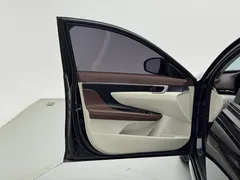 2021 Hyundai Mistra 1.8L MPi CVT Elite GLX — фото 20