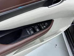 2021 Hyundai Mistra 1.8L MPi CVT Elite GLX — фото 21