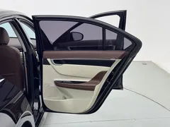 2021 Hyundai Mistra 1.8L MPi CVT Elite GLX — фото 22