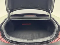 2021 Hyundai Mistra 1.8L MPi CVT Elite GLX — фото 23