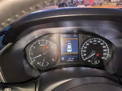 2021 Nissan Teana 2.0L XL Comfort, белый — фото 6