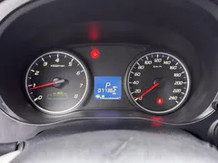 2021 Mitsubishi Outlander 2.0L 2WD 5 Seats, белый — фото 5