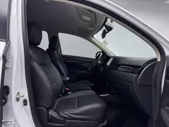 2021 Mitsubishi Outlander 2.0L 2WD 5 Seats, белый — фото 11