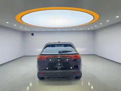 2023 Honda XR-V 1.5L CVT, чёрный — фото 5