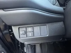 2023 Honda XR-V 1.5L CVT, чёрный — фото 18