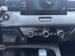2023 Honda XR-V 1.5L CVT, чёрный — фото 19