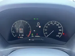 2023 Honda XR-V 1.5L CVT, чёрный — фото 25