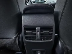 2022 Toyota Levin TNGA 1.5L, белый — фото 9