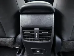 2022 Toyota Levin TNGA 1.5L, белый — фото 18