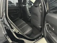 2023 Mazda CX-50 2.0L AT, чёрный — фото 15