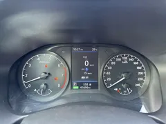 2021 Nissan Teana 2.0L XE Fashion, чёрный — фото 18