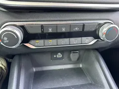 2021 Nissan Teana 2.0L XE Fashion, чёрный — фото 21
