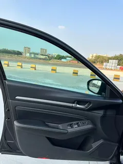 2021 Nissan Teana 2.0L XE Fashion, чёрный — фото 23