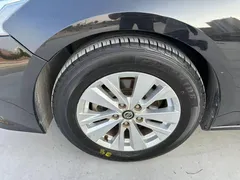 2021 Nissan Teana 2.0L XE Fashion, чёрный — фото 24