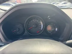 2021 Honda XR-V 1.5L CVT Comfort, белый — фото 11