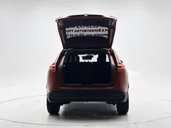 2023 Honda XR-V 1.5L CVT — фото 9