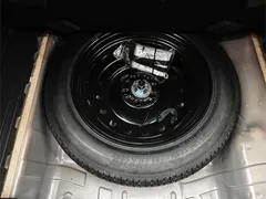 2023 Honda XR-V 1.5L CVT — фото 11