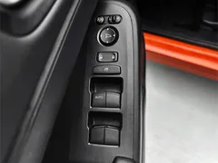 2023 Honda XR-V 1.5L CVT — фото 12