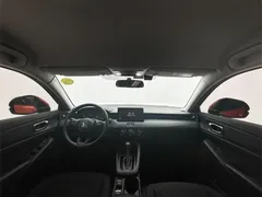 2023 Honda XR-V 1.5L CVT — фото 13