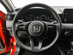 2023 Honda XR-V 1.5L CVT — фото 14