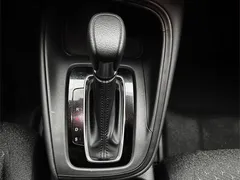 2023 Honda XR-V 1.5L CVT — фото 15