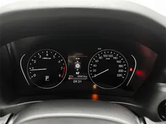 2023 Honda XR-V 1.5L CVT — фото 16