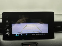 2023 Honda XR-V 1.5L CVT — фото 17