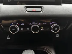 2023 Honda XR-V 1.5L CVT — фото 18