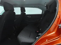 2023 Honda XR-V 1.5L CVT — фото 19