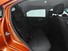 2023 Honda XR-V 1.5L CVT — фото 20