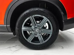 2023 Honda XR-V 1.5L CVT — фото 21
