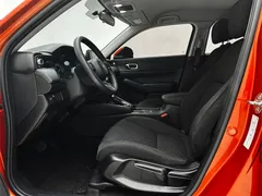 2023 Honda XR-V 1.5L CVT — фото 22