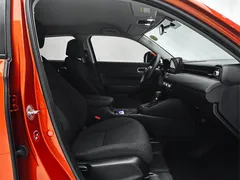 2023 Honda XR-V 1.5L CVT — фото 23