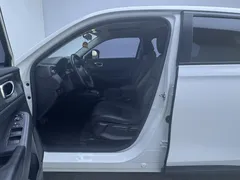 2023 Honda XR-V 1.5L CVT, белый — фото 12